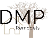 DMP Remodels